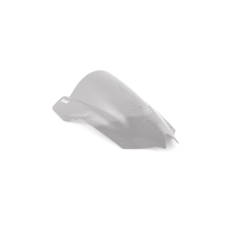 Parbriz PUIG RACING transparent
