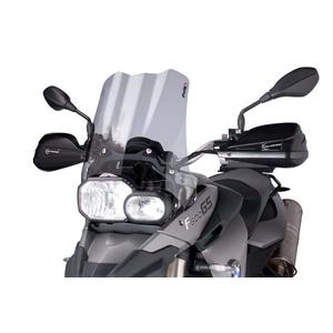 Parbriz PUIG TOURING smoke