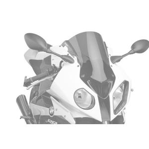 Parbriz PUIG RACING 5205W transparent