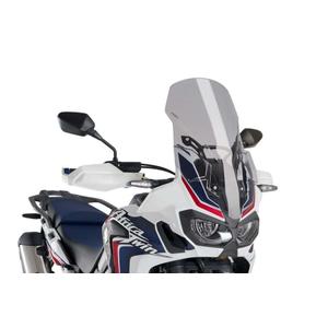 Parbriz PUIG TOURING 8905H smoke