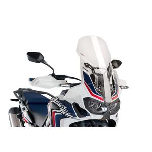 Parbriz PUIG TOURING 8905W transparent