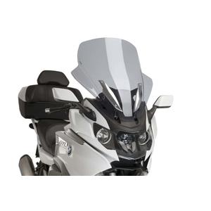 Parbriz PUIG TOURING smoke