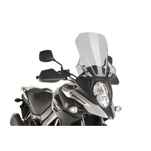 Parbriz PUIG TOURING 9719H smoke