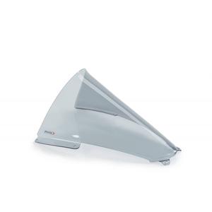 Parbriz PUIG R-RACER 3759H smoke