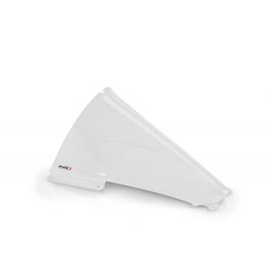 Parbriz PUIG R-RACER 3759W transparent