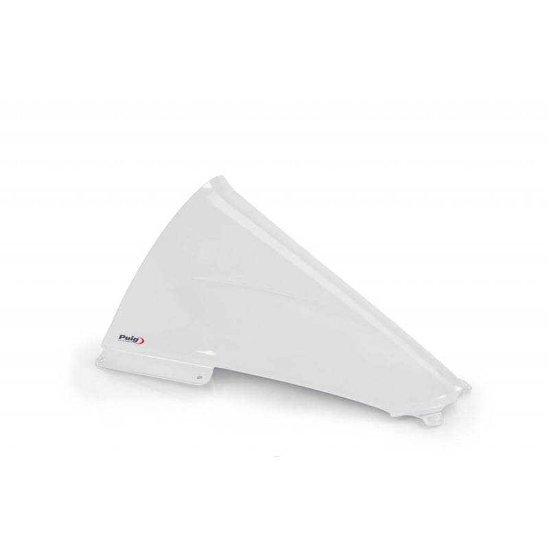 Parbriz PUIG R-RACER transparent