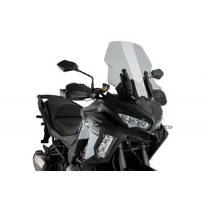 Parbriz PUIG TOURING 3640H smoke
