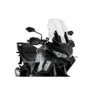 Parbriz PUIG TOURING 3640W transparent