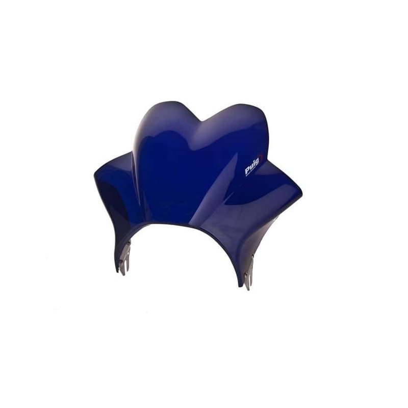 Parbriz WAVE PUIG WAVE Albastru