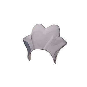 Parbriz WAVE PUIG WAVE 4114H smoke