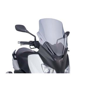 Parbriz PUIG V-TECH LINE TOURING 6259H smoke