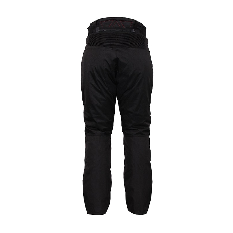 RSA Exo Pantaloni de motocicletă RSA Exo Short Sale výprodej lichidare