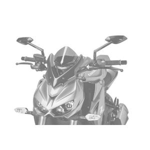 Parbriz PUIG NEW. GEN SPORT 7011A Albastru