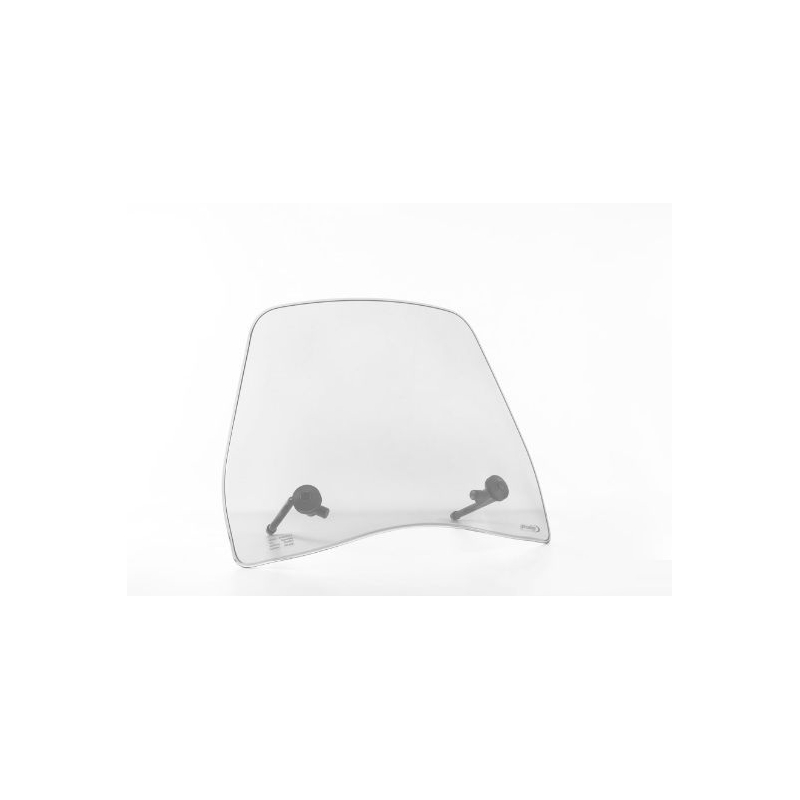 Parbriz PUIG TRAFIC transparent lichidare