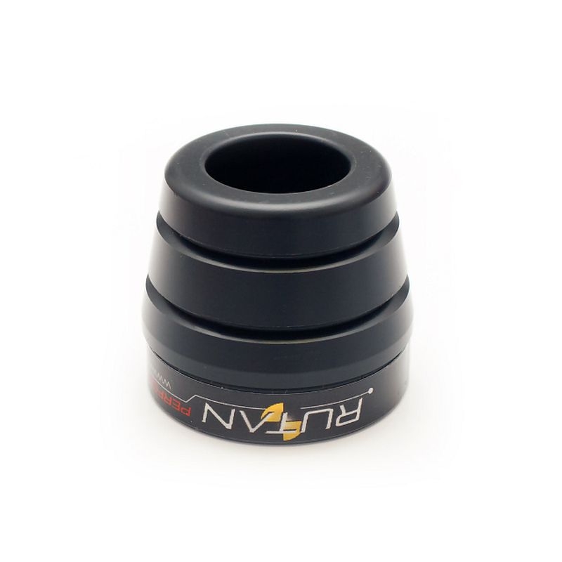 YAMAHA YZF 600 R6 (03-05),1000R1 (04-06)  Conus(ZO)