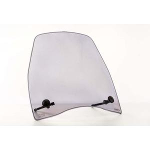 Parbriz PUIG URBAN 8469H smoke