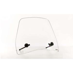 Parbriz PUIG TRAFIC 9340W transparent