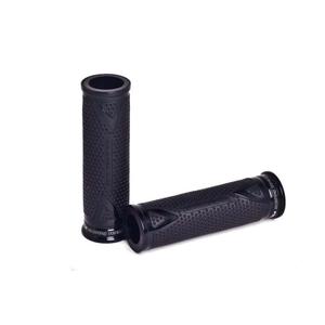 Mansoane PUIG RADIKAL 6325N Negru 119mm