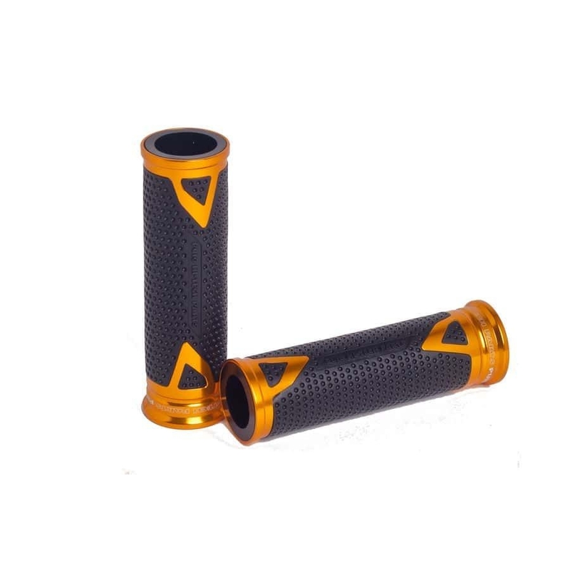 Mansoane PUIG RADIKAL auriu 119mm