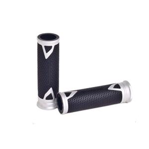 Mansoane PUIG RADIKAL 6325P argintiu 119mm