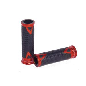 Mansoane PUIG RADIKAL 6325R Rosu 119mm