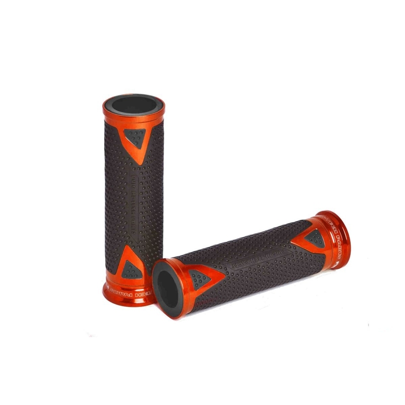 Mansoane PUIG RADIKAL portocaliu 119mm