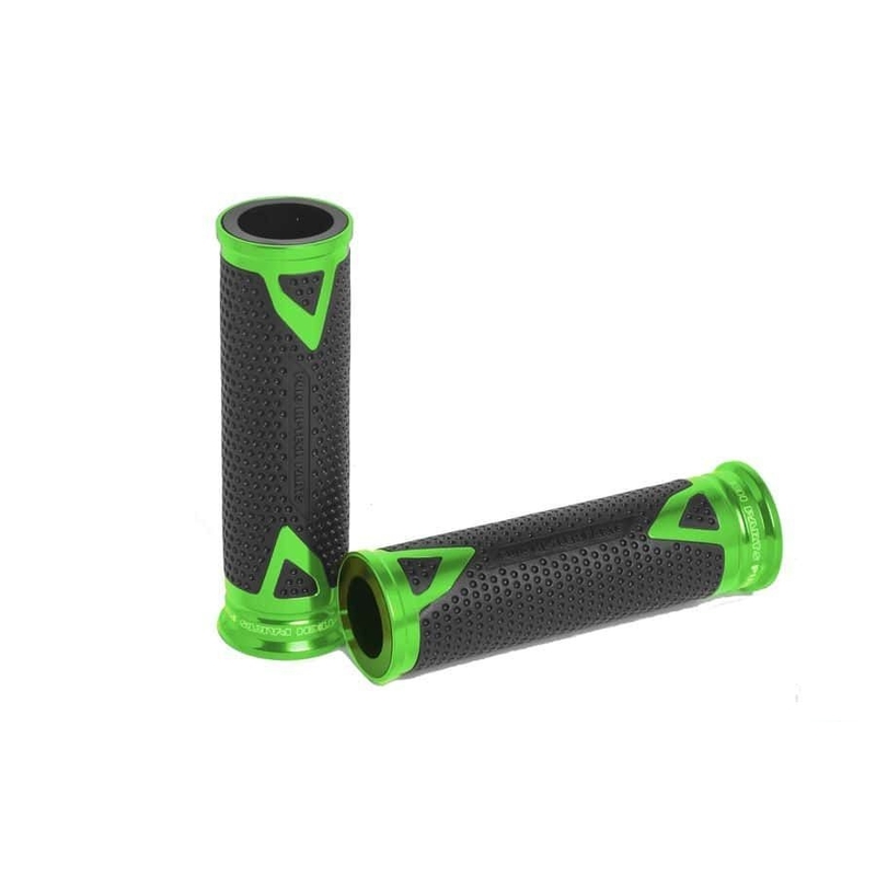 Mansoane PUIG RADIKAL verde 119mm