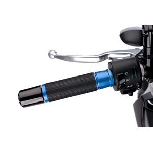 Mansoane PUIG ASCENT 6326A Albastru 119mm