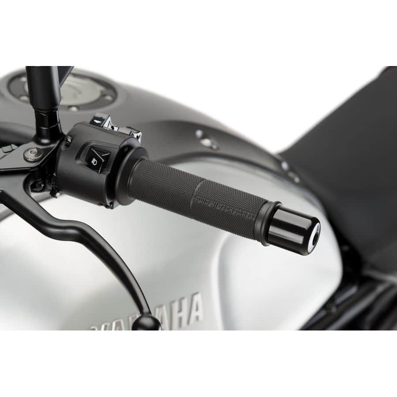 Mansoane PUIG BASIC hard 119mm