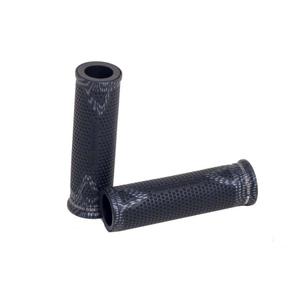 Mansoane PUIG RADIKAL 8191C carbon look 123mm