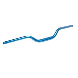 GHIDON PUIG CONICAL 6461A Albastru D 22/29mm, H 61mm