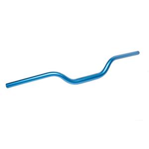 GHIDON PUIG CONICAL 7493A Albastru D 22/29mm, H 40mm