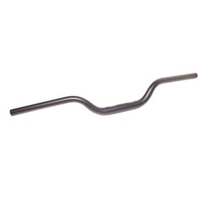 GHIDON PUIG CONICAL 7493N Negru D 22/29mm, H 40mm