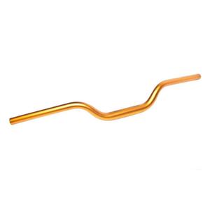 GHIDON PUIG CONICAL 7493O auriu D 22/29mm, H 40mm