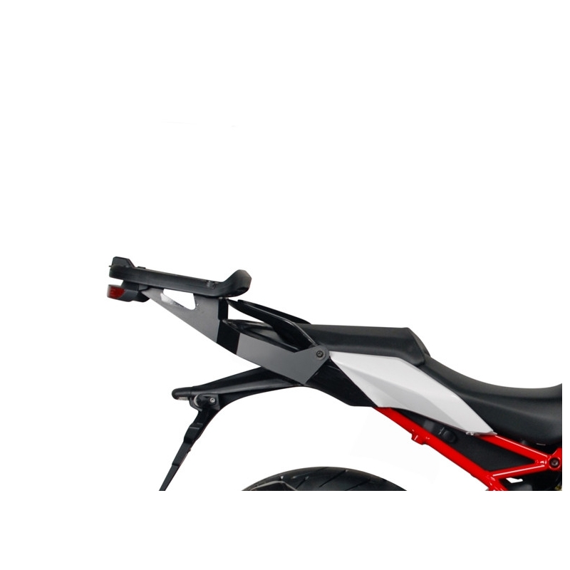 Kit de prindere cutie Top Master SHAD