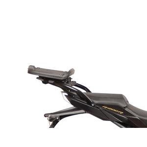 Kit de prindere cutie Top Master SHAD W0RS15ST