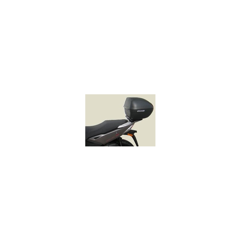 Kit de prindere cutie Top Master SHAD pentru KYMCO Agility 125 City (R16) 2008-2014