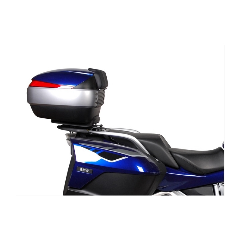Kit de prindere cutie Top Master SHAD pentru BMW R 1200 RT 2014-2018, BMW R 1250 RT 2019-2025