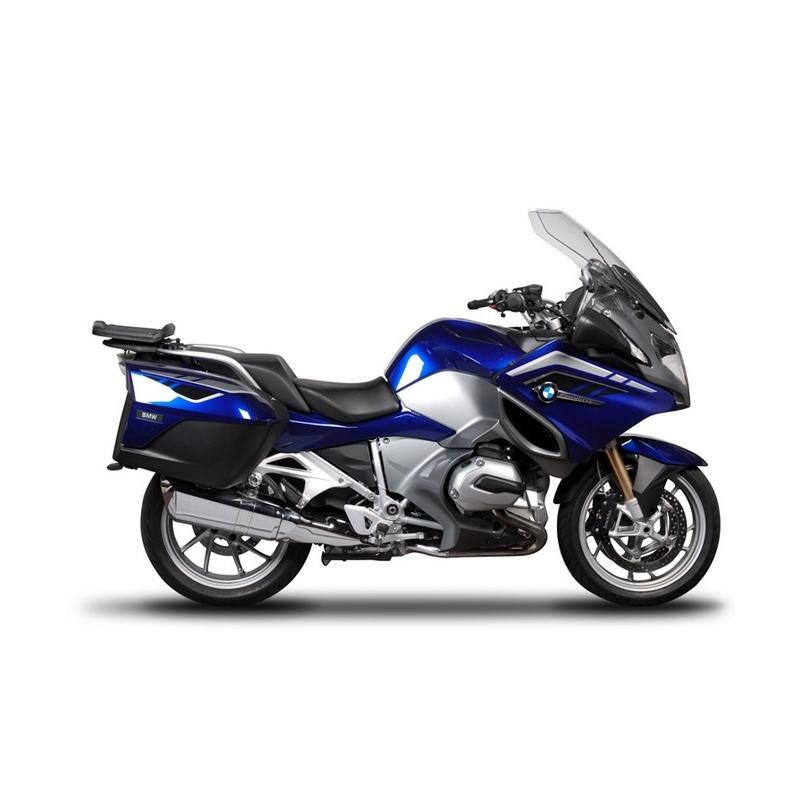 Kit de prindere cutie Top Master SHAD pentru BMW R 1200 RT 2014-2018, BMW R 1250 RT 2019-2025