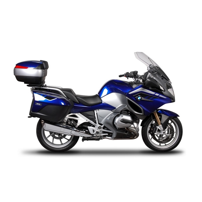 Kit de prindere cutie Top Master SHAD pentru BMW R 1200 RT 2014-2018, BMW R 1250 RT 2019-2025
