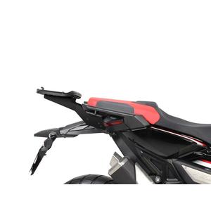 Kit de prindere cutie Top Master SHAD