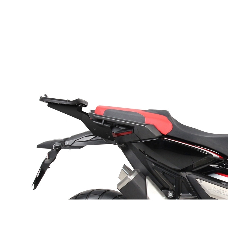 Kit de prindere cutie Top Master SHAD pentru HONDA X-ADV 750 2017-2020
