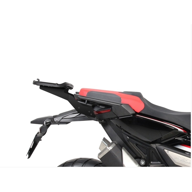 Kit de prindere cutie Top Master SHAD pentru HONDA X-ADV 750 2017-2020