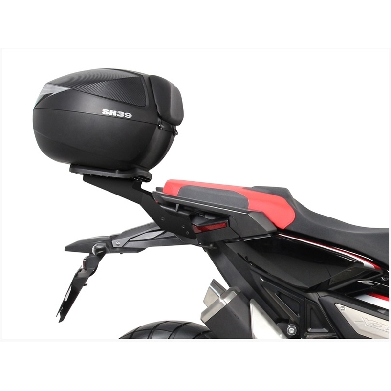 Kit de prindere cutie Top Master SHAD pentru HONDA X-ADV 750 2017-2020