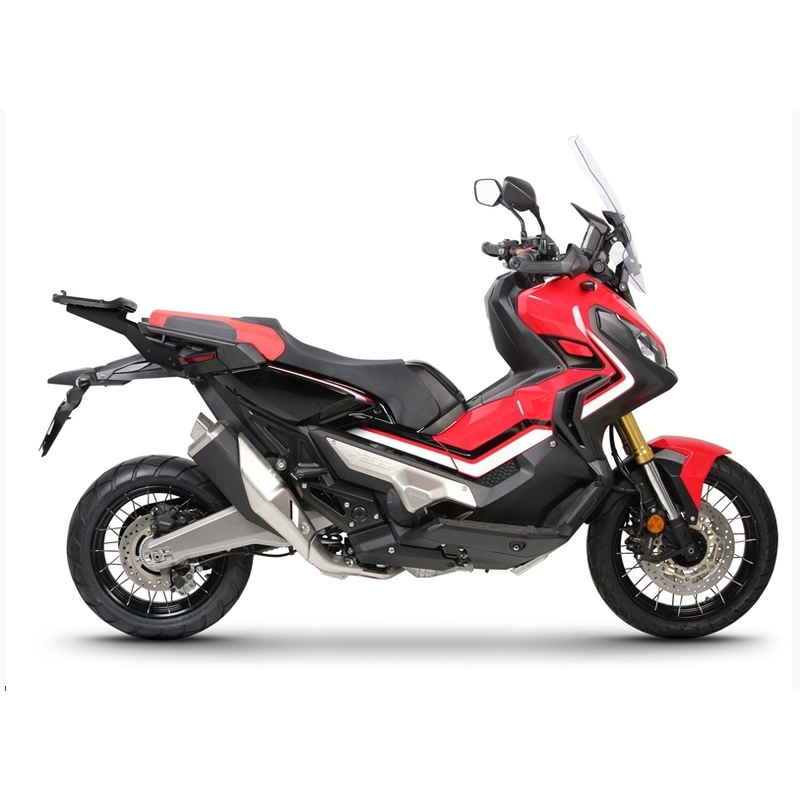 Kit de prindere cutie Top Master SHAD pentru HONDA X-ADV 750 2017-2020