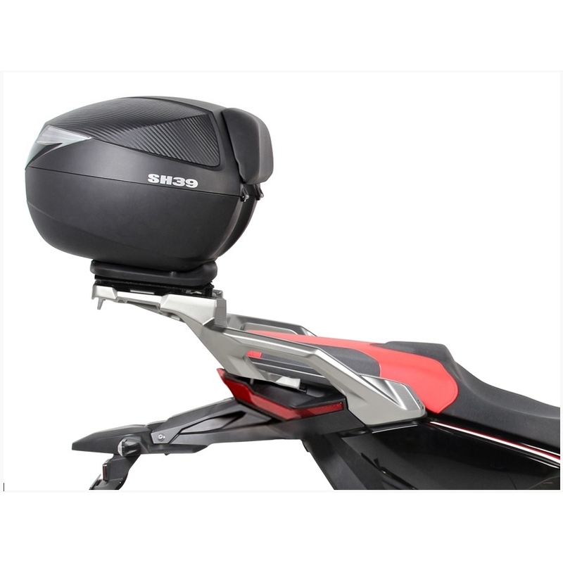 Kit de prindere cutie Top Master SHAD