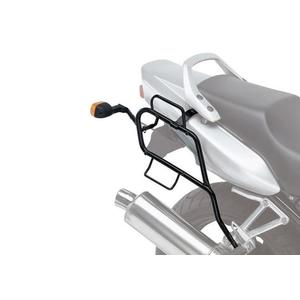 Side Master fitting kit SHAD S0VS62SF