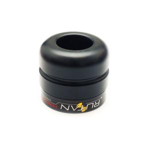 KAWASAKI ZX-6R (05-06)+ZX-10R(08-16) Classic(PO)