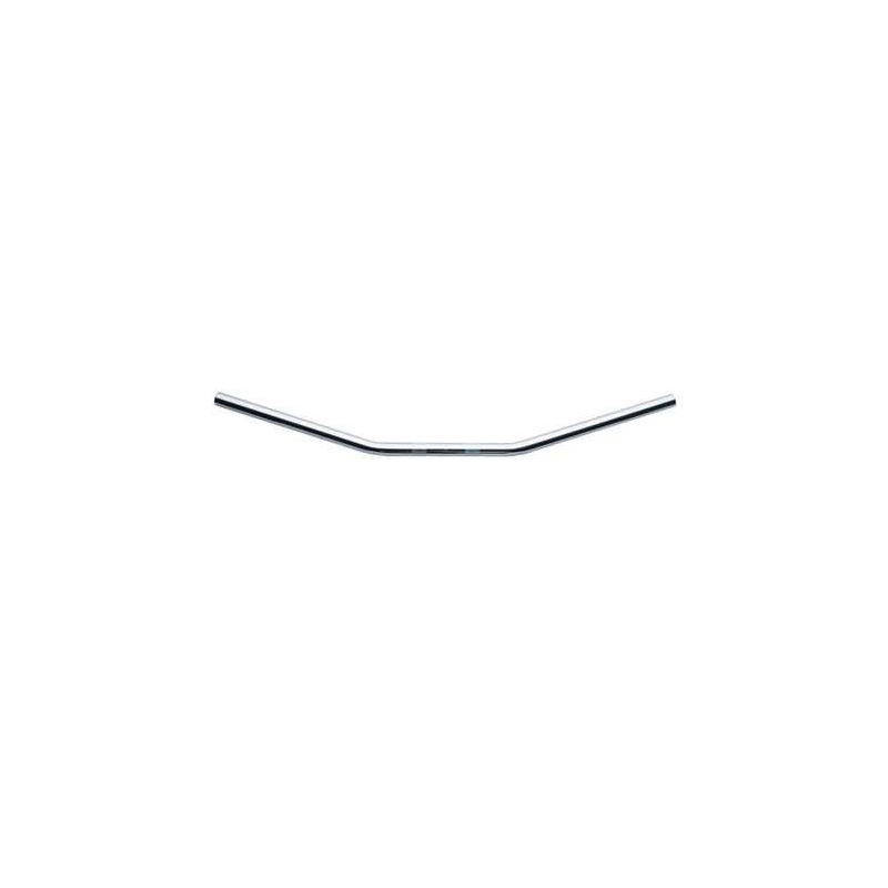 Moto ghidon universal-MIDDLE lichidare