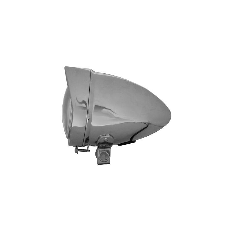 Lumină frontală universală Emgo-66-84196